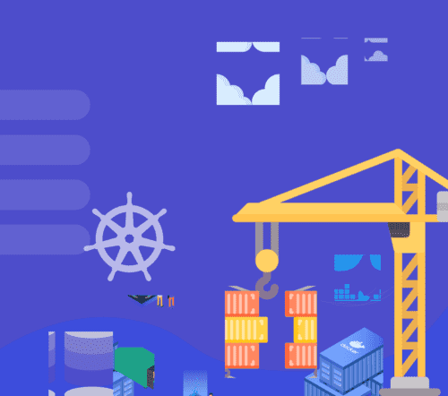Run and Manage DocumentDB on Kubernetes