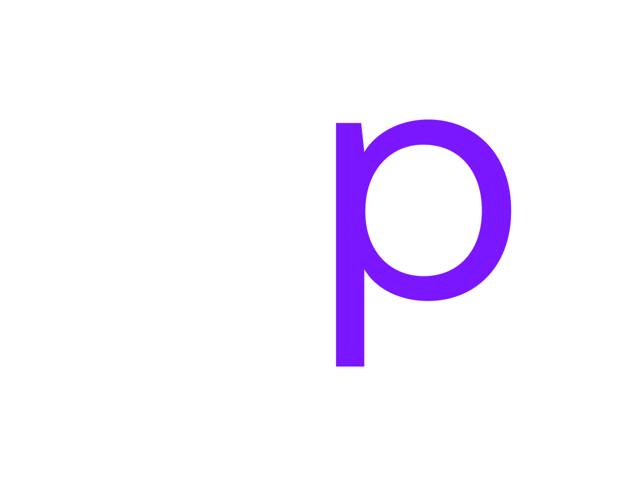 Pellera