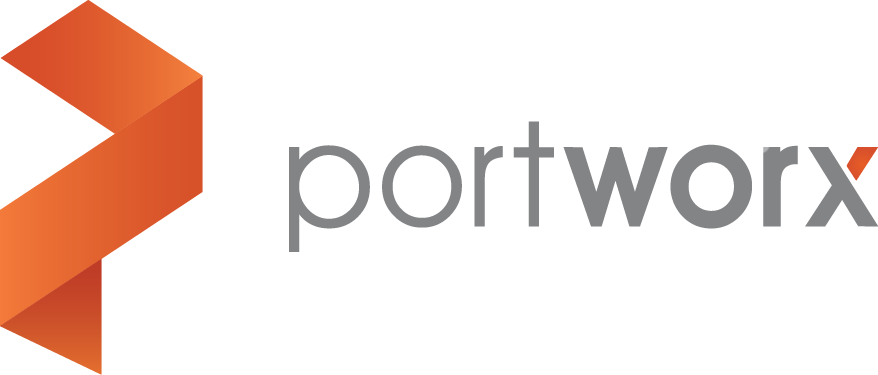 Portworx